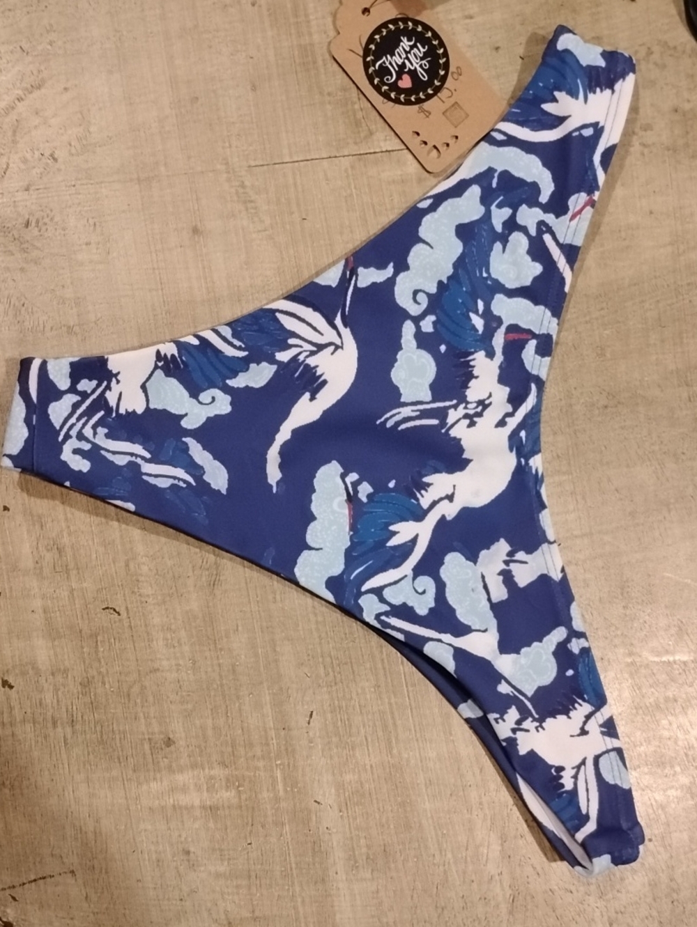 Bikini Bundle - Picture 2 of 9